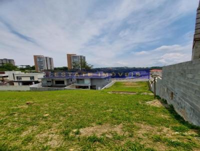 Terreno em Condom�nio para Venda, em Aruj�, bairro Condominio Residencial Aruj� Ville II