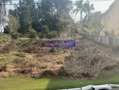 Terreno em Condom�nio para Venda, em Aruj�, bairro Novo Horizonte Hills I e II