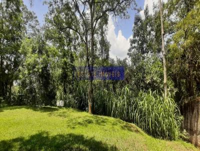 Terreno em Condom�nio para Venda, em Aruj�, bairro Condominio Hills I e II