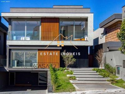 Casa em Condom�nio para Venda, em Aruj�, bairro Condominio Real Park, 3 dormit�rios, 3 banheiros, 3 su�tes, 2 vagas