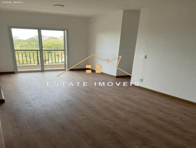Apartamento para Venda, em Aruj�, bairro Jardim Limoeiro - Residencial Splendya, 2 dormit�rios, 1 banheiro, 1 su�te, 1 vaga