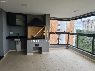 Apartamento para Venda, em Aruj�, bairro Jardim Limoeiro - Residencial Horizontes, 3 dormit�rios, 1 banheiro, 3 su�tes, 4 vagas