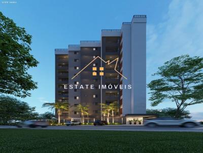 Apartamento para Venda, em Aruj�, bairro Jardim Rinc�o, 2 dormit�rios, 1 banheiro, 1 su�te, 2 vagas