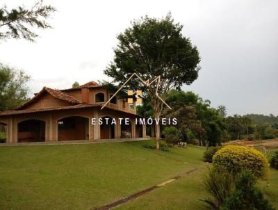 S�tio para Venda, em Igarat�, bairro Boa vista, 2 dormit�rios, 2 banheiros, 15 vagas