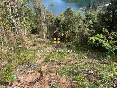 Terreno em Condom�nio para Venda, em Igarat�, bairro Condom�nio �guas�de�Igarat�