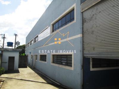 Galp�o para Venda, em Guarulhos, bairro Cumbica