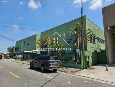 Galp�o para Venda, em Jacare�, bairro Jardim Calif�rnia