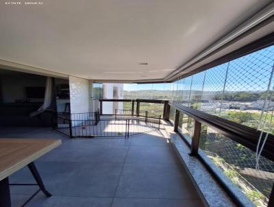 Apartamento para Venda, em Aruj�, bairro Condom�nio Residencial Horizontes, 3 dormit�rios, 1 banheiro, 3 su�tes, 4 vagas