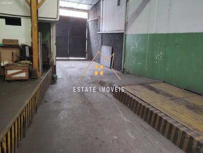 Galp�o para Venda, em S�o Paulo, bairro Tatuap�