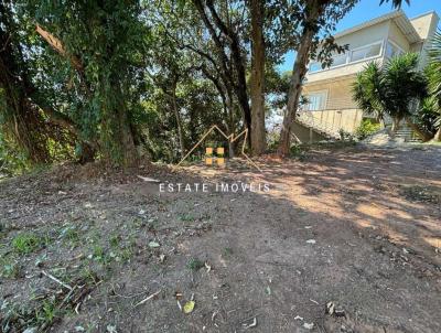 Terreno em Condom�nio para Venda, em Aruj�, bairro Aruj�zinho I, II e III