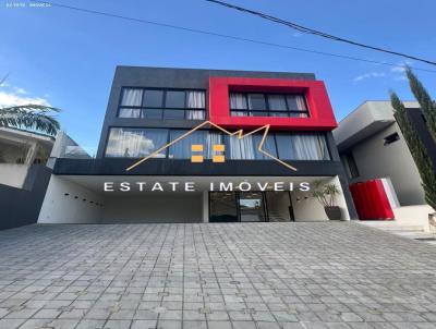 Casa em Condom�nio para Venda, em Aruj�, bairro Condominio Real Park, 3 dormit�rios, 2 banheiros, 3 su�tes, 6 vagas