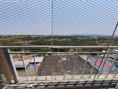 Apartamento para Venda, em Aruj�, bairro Jardim Renata, 2 dormit�rios, 2 banheiros, 1 su�te, 2 vagas