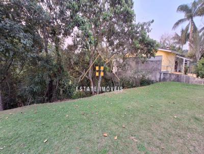 Terreno em Condom�nio para Venda, em Aruj�, bairro Condominio Hills III