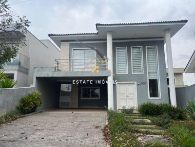 Casa em Condom�nio para Venda, em Aruj�, bairro Condom�nio Aruj� 5, 4 dormit�rios, 2 banheiros, 4 su�tes, 4 vagas