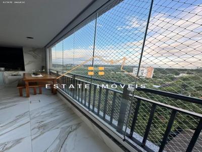 Apartamento para Venda, em Aruj�, bairro Jardim Limoeiro, 3 dormit�rios, 2 banheiros, 1 su�te, 2 vagas