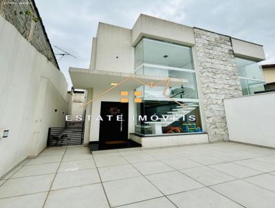 Casa para Venda, em Aruj�, bairro Aruj� Center Ville, 3 dormit�rios, 2 banheiros, 3 su�tes, 2 vagas