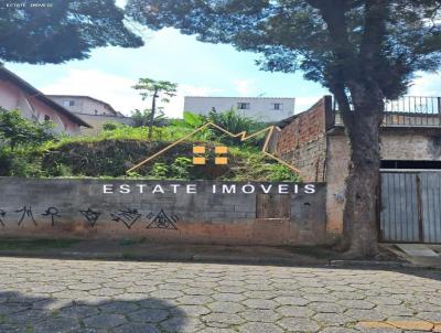 Terreno para Venda, em Aruj�, bairro Jardim Rinc�o