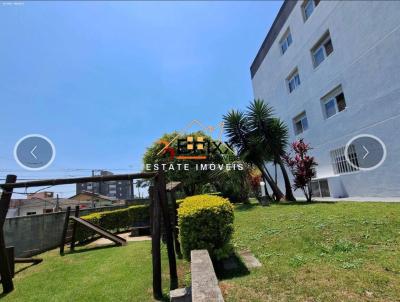 Apartamento para Venda, em Aruj�, bairro Jordan�polis, 2 dormit�rios, 1 banheiro, 1 vaga