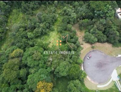 Terreno em Condom�nio para Venda, em Santa Isabel, bairro Reserva de Ibirapitanga