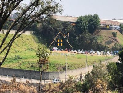 Terreno Industrial para Venda, em Guarulhos, bairro Jardim Alice