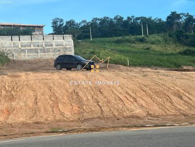 Terreno em Condom�nio para Venda, em Santa Isabel, bairro Condom�nio Ibirapitanga