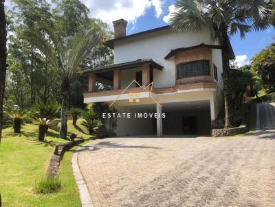 Casa em Condom�nio para Loca��o, em Aruj�, bairro Condominio Hills I e II, 3 dormit�rios, 3 banheiros, 3 su�tes, 6 vagas