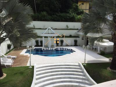 Casa em Condom�nio para Venda, em Aruj�, bairro Novo Horizonte Hills I e II, 4 dormit�rios, 3 banheiros, 4 su�tes, 4 vagas