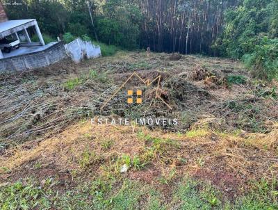 Terreno em Condom�nio para Venda, em Aruj�, bairro Condominio Hills I e II