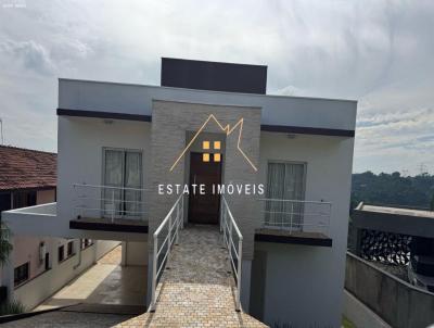 Casa em Condom�nio para Loca��o, em Aruj�, bairro Condominio Hills III, 3 dormit�rios, 2 banheiros, 1 su�te, 2 vagas