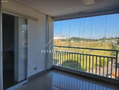 Apartamento para Venda, em Aruj�, bairro Jordan�polis, 3 dormit�rios, 1 banheiro, 1 su�te, 4 vagas