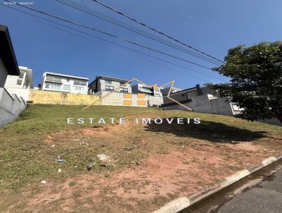 Terreno em Condom�nio para Venda, em Aruj�, bairro Residencial Real Park
