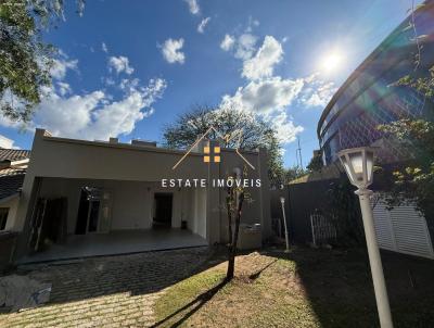 Casa em Condom�nio para Venda, em Aruj�, bairro Centro, 6 dormit�rios, 3 banheiros, 1 su�te, 4 vagas