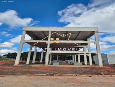 Galp�o para Loca��o, em Aruj�, bairro Jardim Fazenda Rinc�o