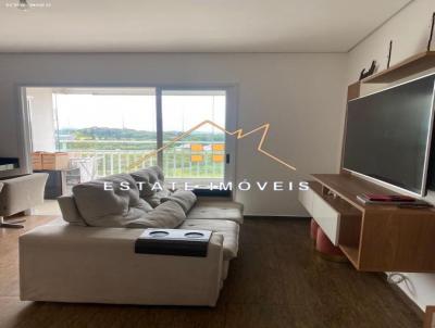 Apartamento para Loca��o, em Aruj�, bairro Jordan�polis, 3 dormit�rios, 1 banheiro, 1 su�te, 2 vagas