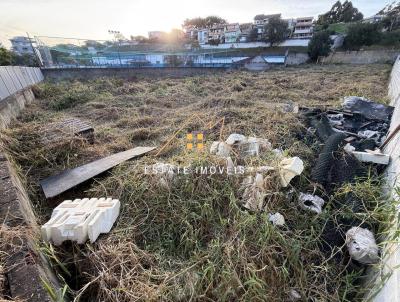 Terreno para Venda, em Aruj�, bairro Barbosas