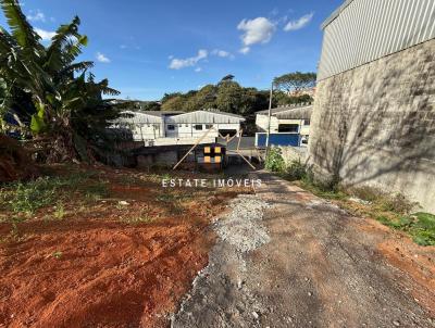 Terreno Industrial para Venda, em Itaquaquecetuba, bairro Quinta da Boa Vista (Residencial)
