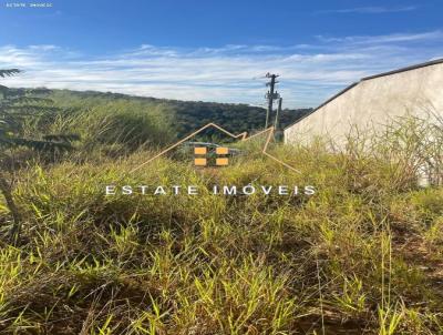 Terreno Industrial para Venda, em Aruj�, bairro Jardim S�o Jorge