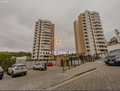 Apartamento para Venda, em Aruj�, bairro Jardim Limoeiro, 3 dormit�rios, 1 banheiro, 3 su�tes, 4 vagas