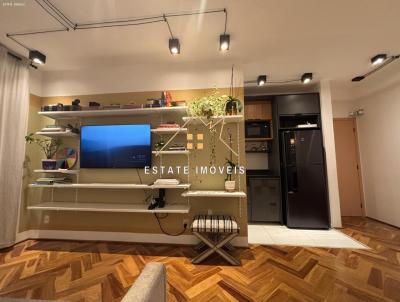 Apartamento para Venda, em Aruj�, bairro Jardim Limoeiro, 2 dormit�rios, 2 banheiros, 1 vaga