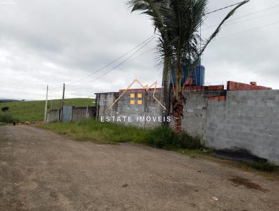 Terreno Industrial para Venda, em Santa Isabel, bairro Boa vista