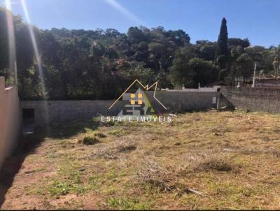 Terreno para Venda, em Aruj�, bairro Vila Ferreira