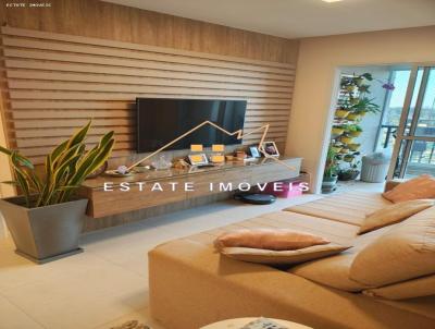 Apartamento para Loca��o, em Aruj�, bairro Jardim Limoeiro, 2 dormit�rios, 1 banheiro, 1 su�te, 1 vaga