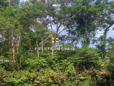 Terreno em Condom�nio para Venda, em Aruj�, bairro Aruj�zinho I, II e III