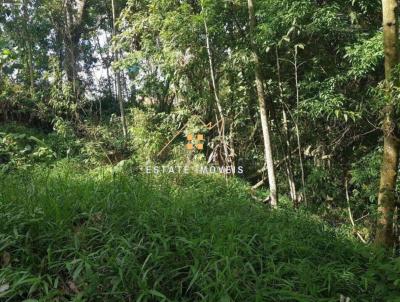 Terreno em Condom�nio para Venda, em Aruj�, bairro Aruj�zinho I, II e III