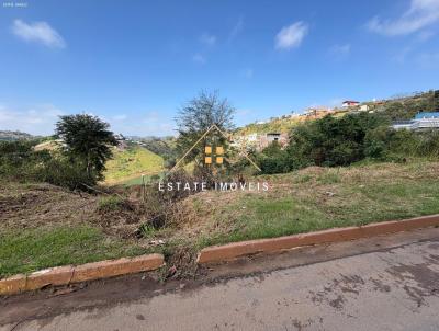 Terreno em Condom�nio para Venda, em Igarat�, bairro Condominio �guas de Igarat�