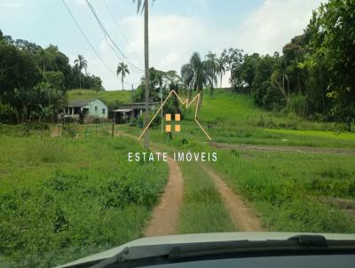 Terreno Industrial para Venda, em Itaquaquecetuba, bairro Jardim do Vale