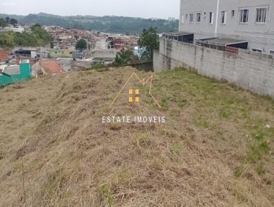 Terreno Industrial para Venda, em Suzano, bairro Jardim Casa Branca