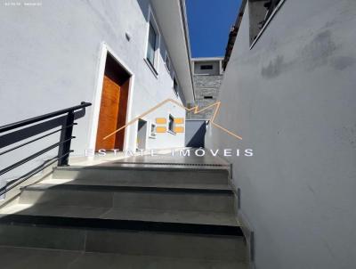 Casa para Venda, em Itaquaquecetuba, bairro Parque Residencial Scaffid II, 3 dormit�rios, 2 banheiros, 1 su�te, 2 vagas