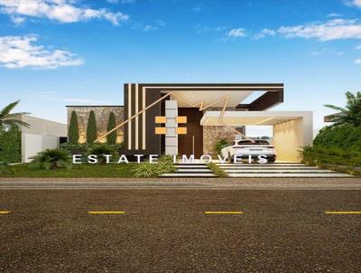 Casa em Condom�nio para Venda, em Aruj�, bairro Condom�nio Ville II, 3 dormit�rios, 2 banheiros, 1 su�te, 5 vagas