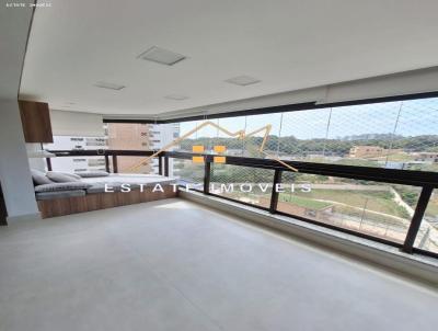 Apartamento para Venda, em S�o Paulo, bairro Jardim Limoeiro, 3 dormit�rios, 1 banheiro, 3 su�tes, 4 vagas